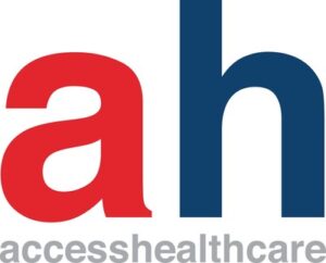 Voice Process job for freshers