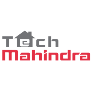 Tech Mahindra Hiring – Work From Home – Tamil | Freshers