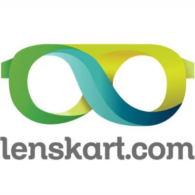 Lenskart Job