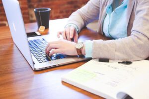 Job Opening for freshers: Video Editor