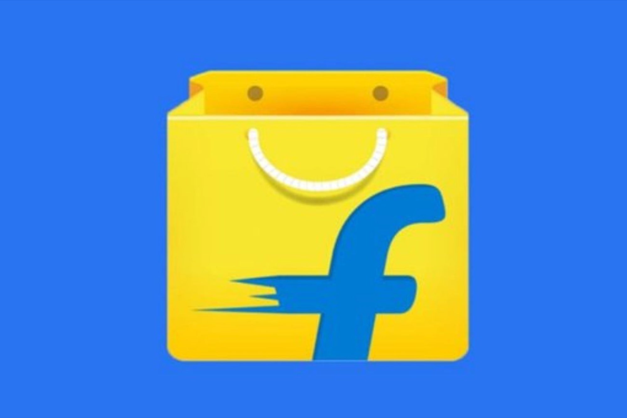 Flipkart-Job