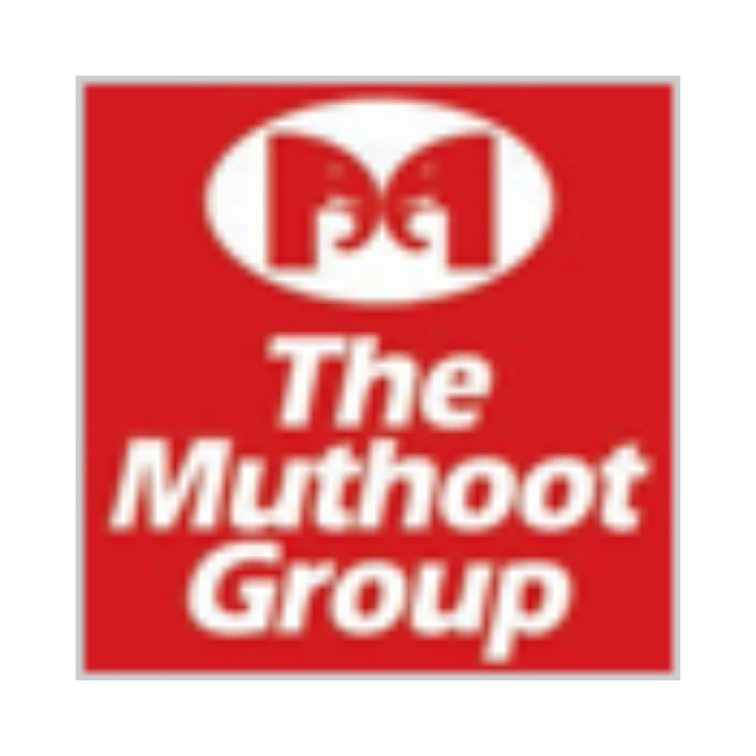 Hiring For Male & Female FRESHERS & Experienced - Direct Interview