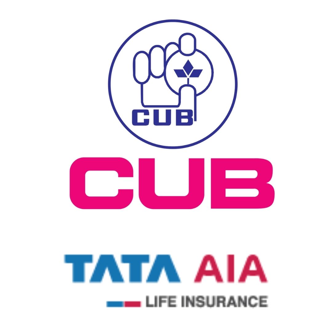Manager job at City Union Bank