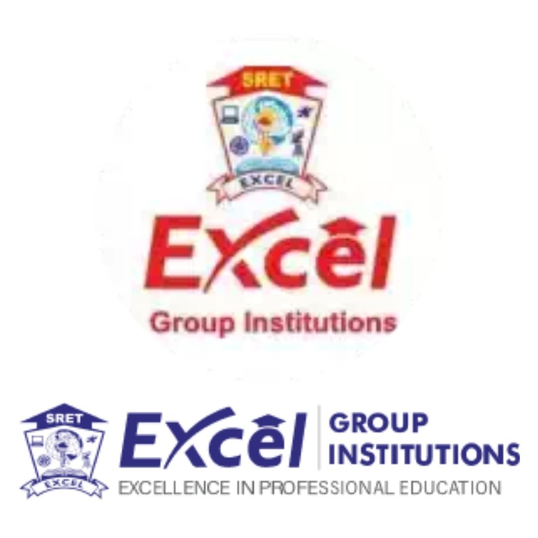 Manager job at Excel collage