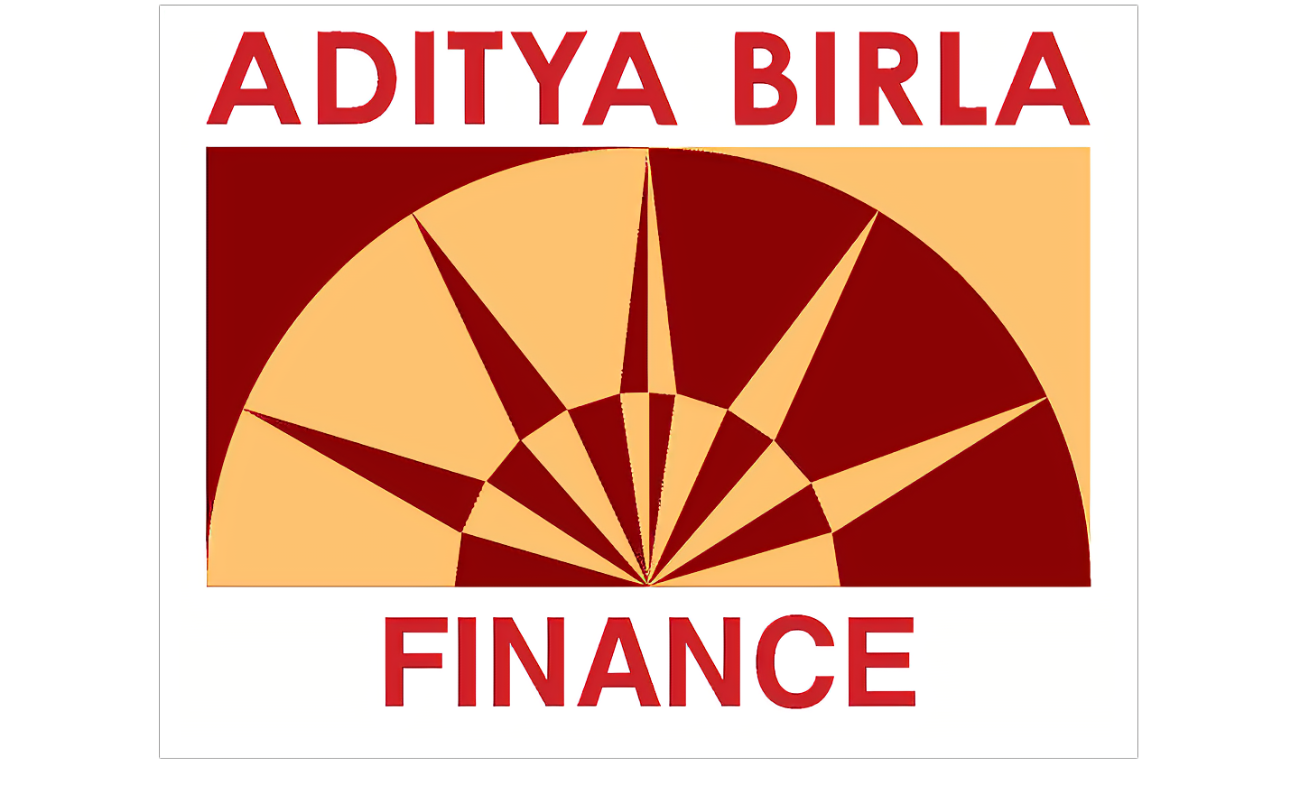 Aditya Birla Finance