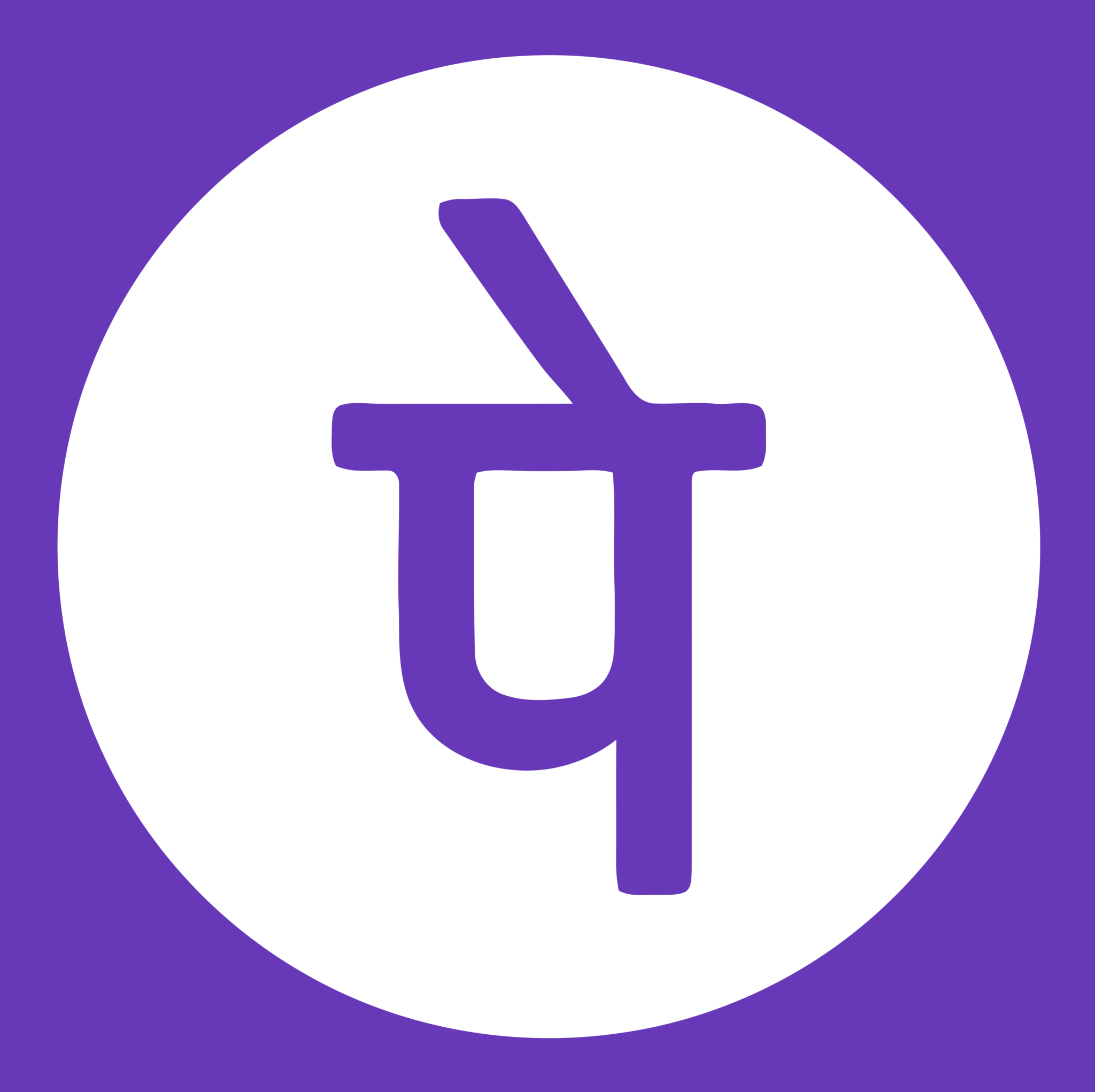 Phonepe Jobs