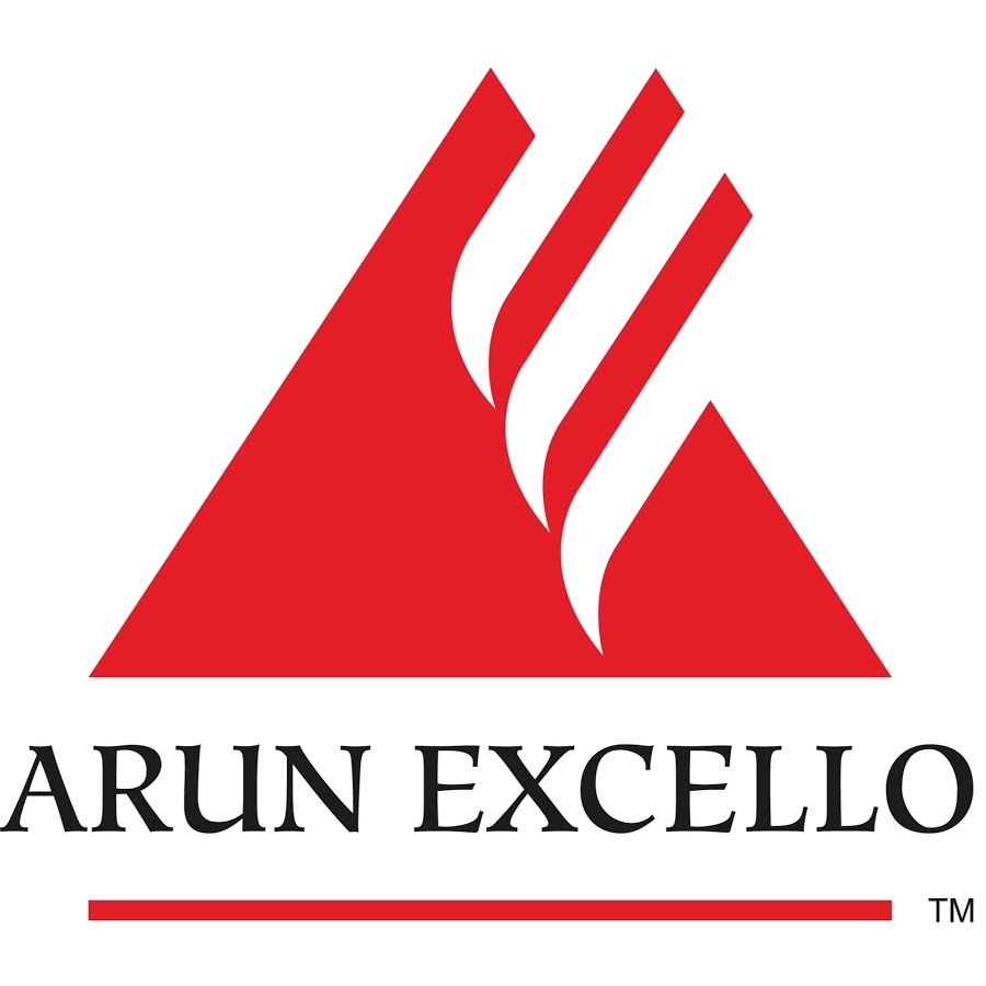 Arun Excello Job