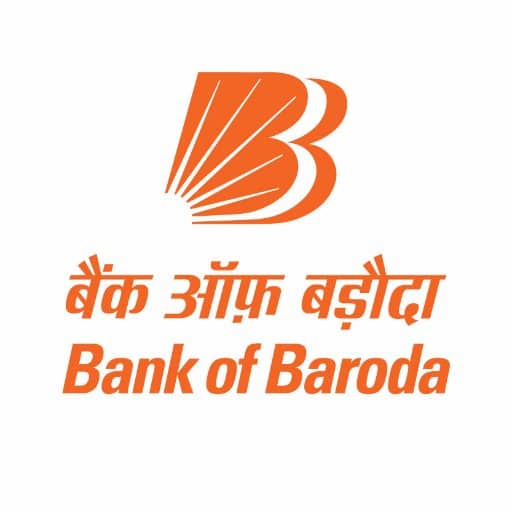 Bank of Baroda