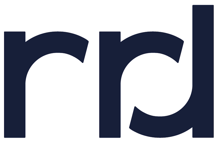RR Donnelley & Sons Co. (RRD)