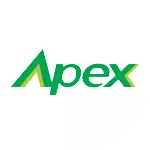 Apex_Digital_Innovative Logo