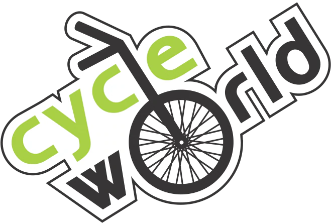 Cycle world Job