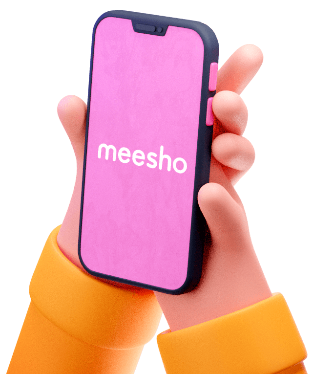 Meesho Career