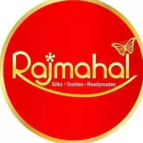 Rajmahal-Silks-and-Textiles-_P_-Ltd