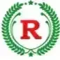 Rithvin MI Service