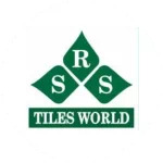 SRS_Tiles_World