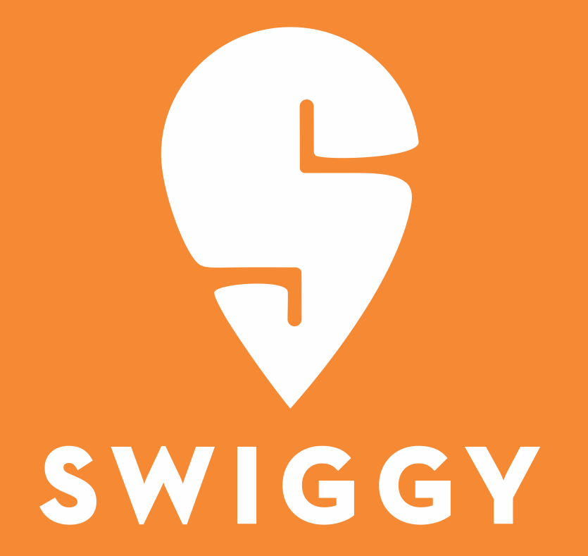 Swiggy Job