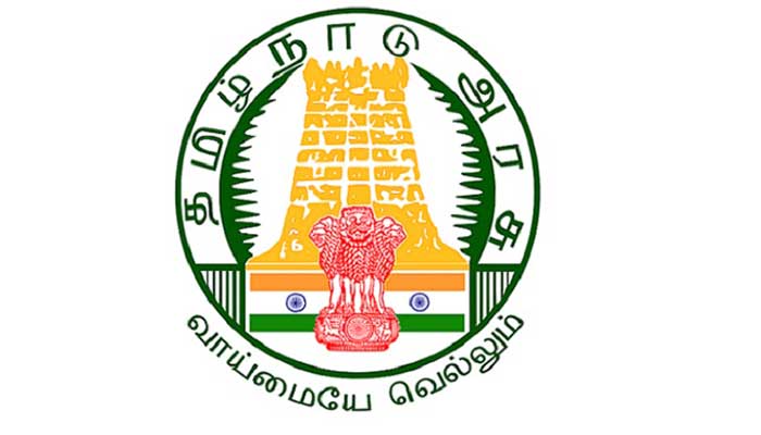 tamil-nadu-government-logo