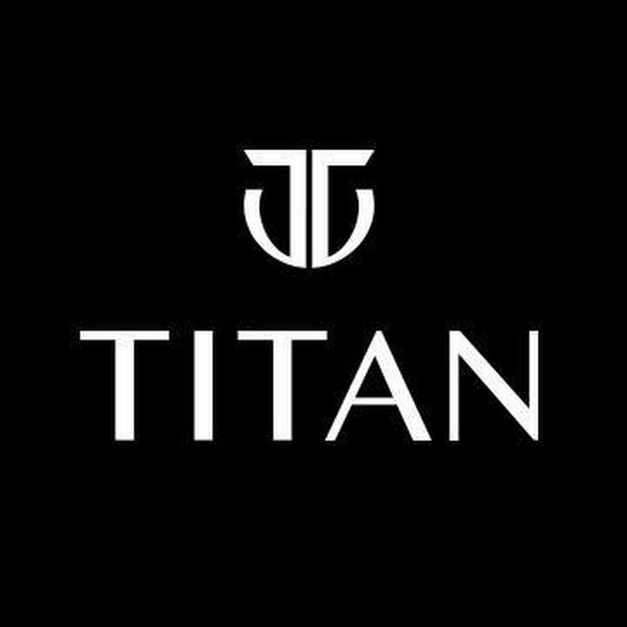 titan-job