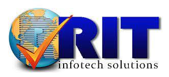 RIT Infotech