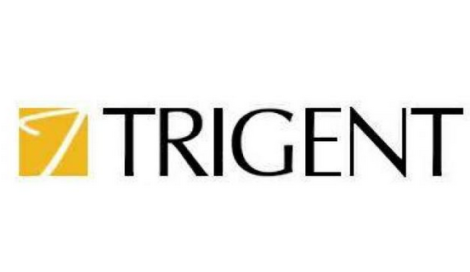 Trigent Software