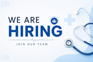 Explore Careers in Chennai: Chettinad Hospital Job Openings